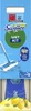 Swiffer 8700216655996 Swiffer WET KIT Bodenwischer Anteprima dell’immagine prodotto 2