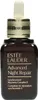 Estée Lauder Advanced Night Repair, Frauen, Jeder Hauttyp, Produktbild-Vorschau 7