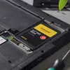Intenso 6.3cm (2,5") 480GB SSD SATA3 High Performance Náhľad obrázku produktu 9