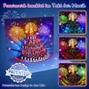 Happy Birthday Geburtstagskarte Pop Up Kuchen Produktbild-Vorschau 3