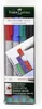 Faber-Castell 151404 Marcatore CD MULTIMARK - non Anteprima dell’immagine prodotto 9
