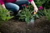 Fiskars QuikFit Kleinfächerbesen Produktbild-Vorschau 2