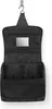 reisenthel toiletbag XL glossy dots black Produktbild-Vorschau 3