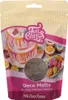 FunCakes Deco Melts Milchschokolade Geschmack 250 g Produktbild-Vorschau 1