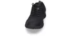 Schnürhalbschuh Freizeit (Casual) 55IE001-630100 Produktbild-Vorschau 16