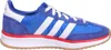 adidas Run 70`s 2.0 Sneaker Blau Produktbild-Vorschau 17