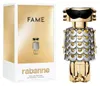 Paco Rabanne Fame Eau De Parfum Spray 80ml Nachfüllbar Produktbild-Vorschau 14
