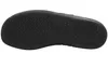 Ganter Herren Halbschuh Kurt GAN-256740 nut 10 [Schuhe UK Produktbild-Vorschau 11