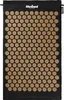 Mat do masażu z kolcami, RBA-6002-GL, 72x42 cm, z poduszką Podgląd zdjęcia produktu 2