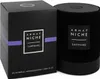 A black box and a black cylindrical container for Armaf Niche Sapphire Eau de Parfum. Anteprima dell’immagine prodotto