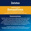 Felix Farmhouse Sensations Huhn & Truthahn 1x2kg Produktbild-Vorschau 6