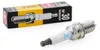 Ngk Zündkerze  6343 Produktbild-Vorschau 3