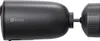 EZVIZ EB3 4G Kit, IP-Sicherheitskamera, Draußen, Kabellos, Produktbild-Vorschau 17