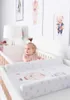 CEBA BABY Fasciatoio morbido su 2 lati (50x70) Basic Anteprima dell’immagine prodotto 4