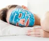Maschera viso Feluna con gel rinfrescante Anteprima dell’immagine prodotto 3