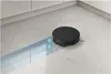 SENCOR SRV 6450BK Robotický vysavač Náhled obrázku produktu 15