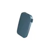 Fresh 'n Rebel 2PB12100DV, 12000 mAh, Blau Produktbild-Vorschau 1