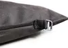 Grizzly Tools Fangsack kpl. m. Halterung für Laubsauger / Produktbild-Vorschau 4