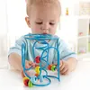 Hape Totally Amazing Spring-a-Ling, E1800 Produktbild-Vorschau 12