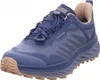LOWA FORTUX GTX, Männlich, Erwachsener, Navy, Sand, Produktbild-Vorschau 17