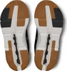 Buty On Cloudnova Form 2 3WE30171430 Podgląd zdjęcia produktu 4