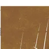 vidaXL Cancello da giardino 85x175 cm in acciaio corten Anteprima dell’immagine prodotto 8