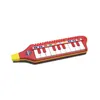 Bontempi 33 1012, Hračkársky hudobný nástroj, Fúkacie Náhľad obrázku produktu 4