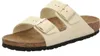 Birkenstock Arizona 1026711 (38/ecru) Produktbild-Vorschau 29
