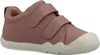 Geox Mädchen Sneaker B4663A 00085 C8011 Farbe: Rosa Größe: Produktbild-Vorschau 5