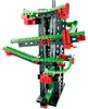 Fischertechnik Profi Bausatz Dynamic S Kugelparcours 140 Produktbild-Vorschau 3