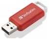 Verbatim DataBar - USB-Flash-Laufwerk - 16 GB Náhled obrázku produktu 10