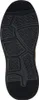 Boty Skechers Cdb Parson 205175CDB Náhled obrázku produktu 18