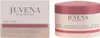 Juvena Body Care Rich & Intensive Body Care Cream Luxury Anteprima dell’immagine prodotto 7