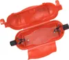 REV Kabel Schutzbox Verlängerungskabel Sicherheitsbox IP44 Produktbild-Vorschau 1