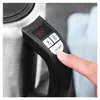Gastroback Design 42445, 1 liter, 1000 watt, zwart, Productafbeelding-voorbeeld 7