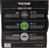 Viking Discs Bundle 3 disques Voir les images du produit 4