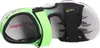 Superfit Jungen Sandale MIKE 3.0 grün Größe EUR 27 Produktbild-Vorschau 8