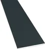 1x 6m  | PVC Fensterleiste 30mm | ohne Lippe | Farbe = Produktbild-Vorschau 1