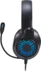 Speedlink Gaming Headset TYRON RGB, PC/PS4/PS5/Xbox/Switch Produktbild-Vorschau 11