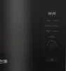 BEKO BMGB20212B - Integrato - Grill microonde - 20 l - 800 Anteprima dell’immagine prodotto 2