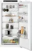 Siemens iQ300 KI41RVFE0, 204 l, SN-ST, 35 dB, E Produktbild-Vorschau 1