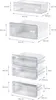 Siemens iQ500 KI86NADD0, 260 l, NoFrost-Funktion Produktbild-Vorschau 15