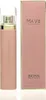 Hugo Boss Ma Vie Pour Femme Eau de Parfum für Damen 75 ml Produktbild-Vorschau 2