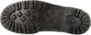 Dr. Martens Airwair Plateau Stiefeletten Damen Produktbild-Vorschau 12