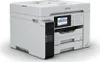 Epson EcoTank Pro ET-16685, Tintenstrahl, Farbdruck, 4800 x Produktbild-Vorschau 5