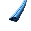 Corrimano per piscina rotonda di design 350-360cm blu per Anteprima dell’immagine prodotto 7