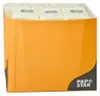 Shake-Halme, Papier "pure" Ø 8 mm · 25 cm weiss Produktbild-Vorschau 6