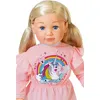 Sally 63 cm Náhľad obrázku produktu 3