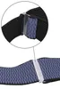 Fabio Farini - 1 Stück 4cm Breites Y-Design verstellbar mit Produktbild-Vorschau 5