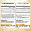 Herbion Naturals Hustenbonbons, Orangengeschmack, Produktbild-Vorschau 5